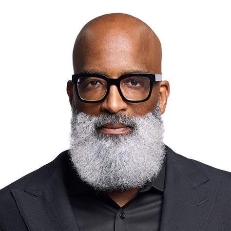 Amazon.co.jp: Jason Wilson: books, biography, latest update