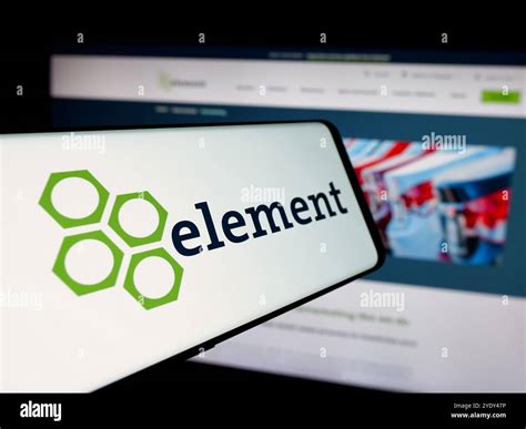 Efn business logo hi-res stock photography and images - Alamy