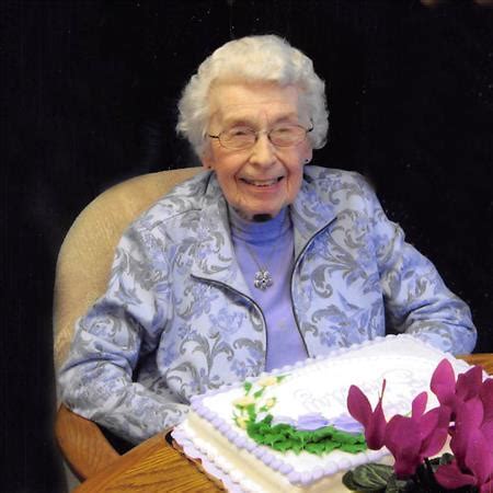 Cleone Koenig Obituary 2016 - David-Donehower Funeral & Cremation Service