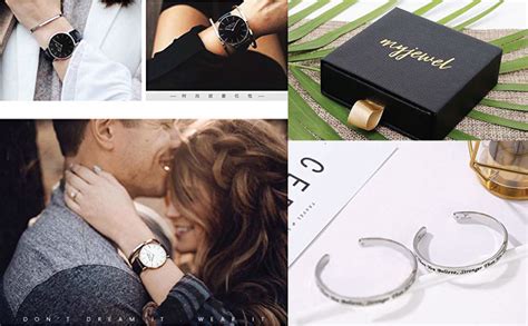 Buy Myjewel Inspirational Stainless Steel Bracelet | Kada | Bangle ...