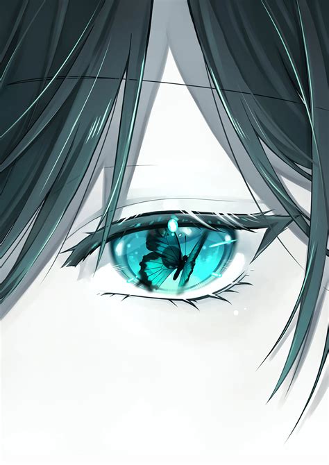 Image result for How to Create a Character for Project M