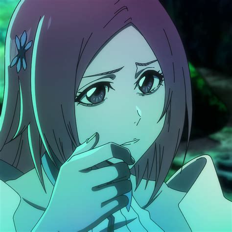 Pin by Jane Villacorta on anime y cosas in 2025 | Bleach anime, Bleach ...