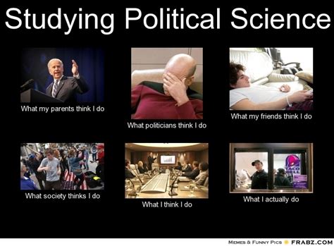 Everything Is Political Meme 的图像结果