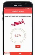 567 slots aviator predictor,In the world of online gambling