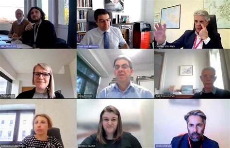 Progress in the HS-FMI Project: Insights from first phase and an ...