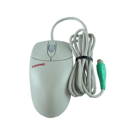 Computer Mouse Ball 的图像结果