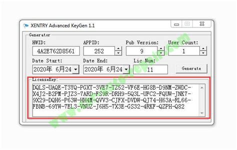 Image result for How to Use Xentry for Coding