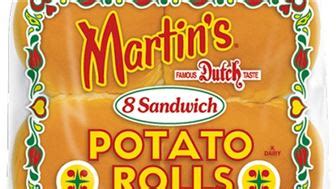 Bread Routes For Sale - BizBuySell