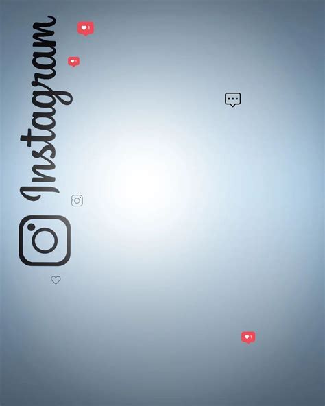 Instagram viral photo editing background | Editing background, Simple ...