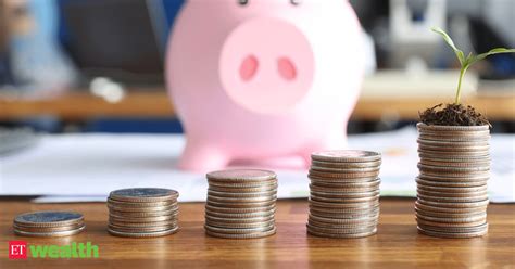 Top fund managers: How fund managers are ranked, know methodology here ...