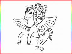 ausmalbilder ausdrucken einhorn ausmalbilder einhorn geburtstag geburtstagstorte ausmalbilder ausdrucken einhorn ausmalbilder einhorn geburtstag geburtstagstorte