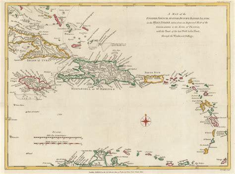 Dutch West Indies Map Saba, Dutch Caribbean Www.sabatourism.com