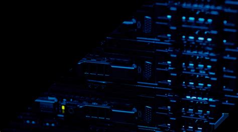 NxtGen Cloud Technologies