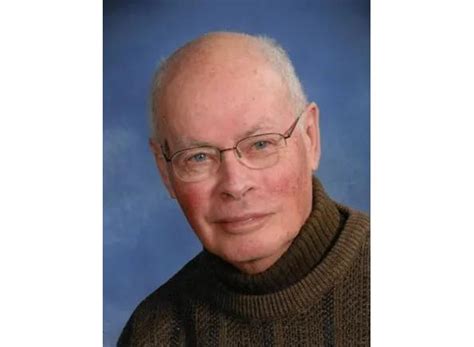 James Lyle Barthorpe Obituary (2024) - Bemidji, MN - Cease Family ...