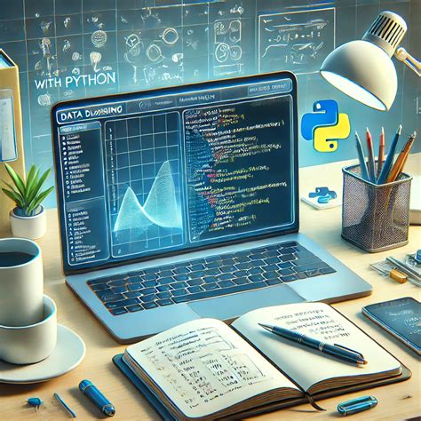 Data Cleansing Python 的图像结果