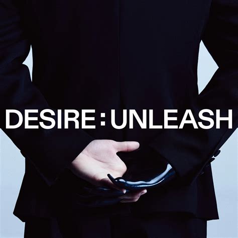 Bad Desire (With or Without You) (English Ver.) | ENHYPEN Wiki | Fandom