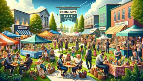 Local Customers 的图像结果