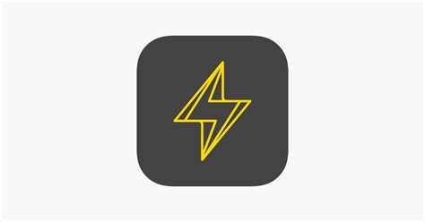 Image result for Spark SQL Process