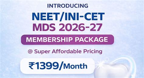 Membership