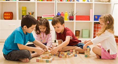 Image result for ABA Escape Examples