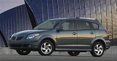 2005 Pontiac Vibe Recall by Recall Alert 2005 2008 Pontiac Vibe Gets Recalled By 2005 Pontiac Vibe Recall