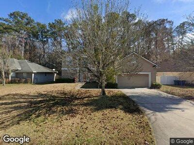 14083 Summer Breeze Dr E, Jacksonville, FL 32218 | Homes.com