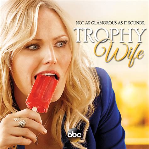What Is A Trophy Wife Mean at Maya Taber blog