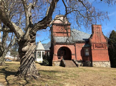 Town Maps | Lincoln, MA - Official Website