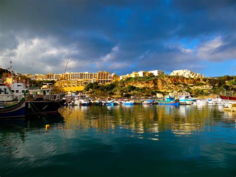 Travel Bloggers Unite To Share Malta And Gozo Islands With You – Exploramum