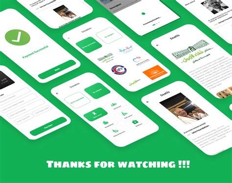 Donation Form UI Using HTML/CSS JS 的图像结果
