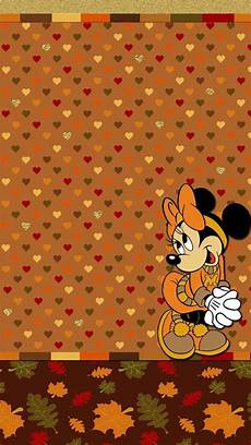 Iphone Disney Fall Backgrounds by Iphone Wall Fall Tjn Iphone Walls Thanksgiving Iphone Disney Fall Backgrounds