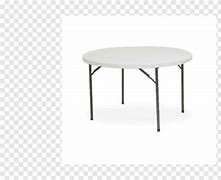 Image result for Table for School