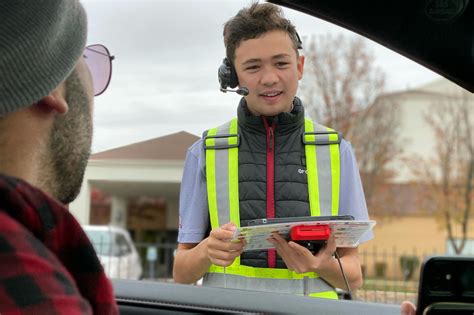 Companies and Jobs that Hire at 14 - The Krazy Coupon Lady