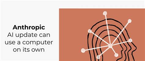 Image result for Computer Use Video Anthropic Simple