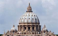 basilica di san pietro cupola file cuppolas s basilica vatican city jpg basilica di san pietro cupola file cuppolas s basilica vatican city jpg