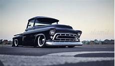 Chevy C10 Wallpaper Iphone by Chevy Truck Wallpapers Wallpaper Cave Chevy C10 Wallpaper Iphone