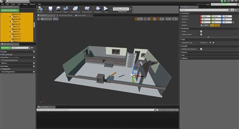 Image result for Export Fbx From Unity