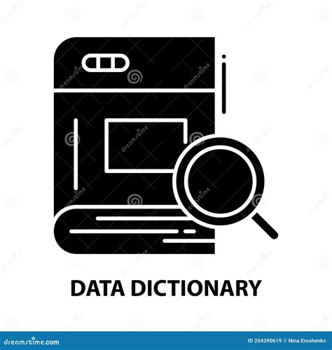 Data Dictionary Icon 的图像结果