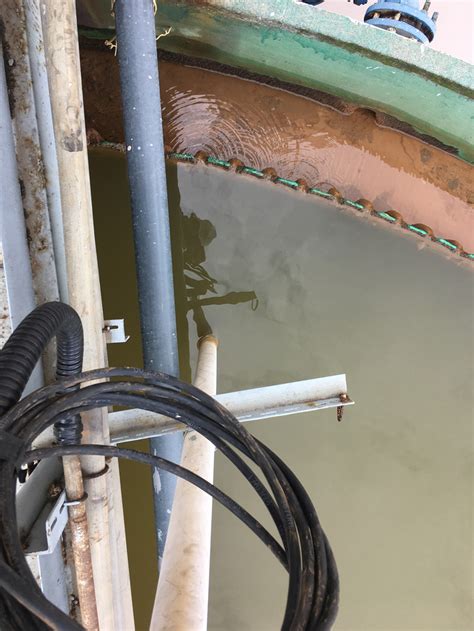 超声波泥位计测量水下淤泥厚度_水下淤泥厚度测量工具-CSDN博客