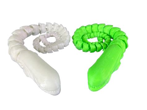 Image result for Alien Xenomorph Chest