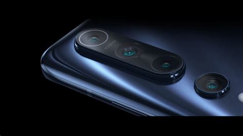 Xiaomi’s Mi 10 joins the list of non-Google phones to get Android 11 ...