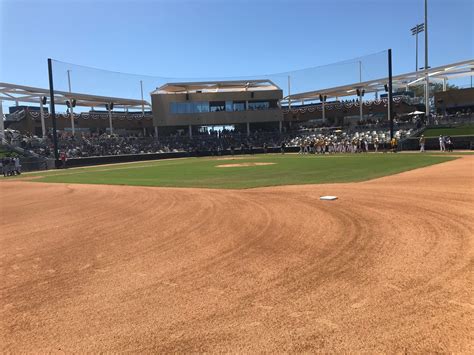 Team pictures of Sunday’s OC Great Park baseball stadium opening ...