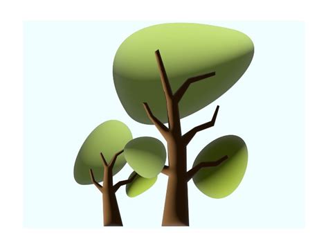 Image result for Acute Triangle Real Life Examples