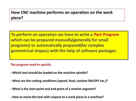 Image result for Writing Cnc Code