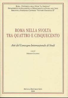segreteria amministrativa lettere sapienza festina lente cirsa attivit 224 culturali ricerca segreteria amministrativa lettere sapienza festina lente cirsa attivit 224 culturali ricerca