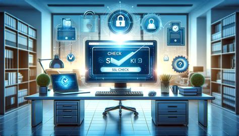 SSL Checker SSL Shopper 的图像结果