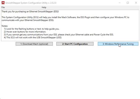 Image result for Mach4 Software