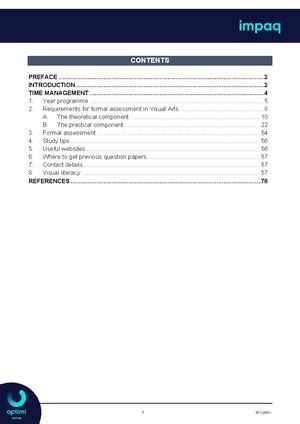 Visual Programing Grade 7 的图像结果