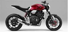 Honda 250 Neo Cafe Racer by Honda Neo Sports Cafe Concept Imboldn Honda 250 Neo Cafe Racer