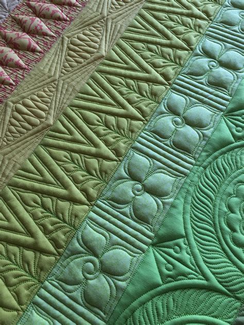 Image result for Sewing Machine Quilt Patterns Free